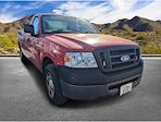 2008 Ford F-150 Regular Cab RWD Pickup for sale #F261423A - photo 13