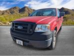 2008 Ford F-150 Regular Cab RWD Pickup for sale #F261423A - photo 15