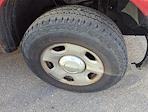 2008 Ford F-150 Regular Cab RWD Pickup for sale #F261423A - photo 5