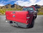 2008 Ford F-150 Regular Cab RWD Pickup for sale #F261423A - photo 6