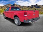 2008 Ford F-150 Regular Cab RWD Pickup for sale #F261423A - photo 7