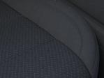 2026 Chevrolet Silverado 1500 Regular Cab RWD Pickup for sale #F261425 - photo 21