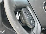 New 2026 Chevrolet Express 2500 Empty Cargo Van for sale #F261621 - photo 1
