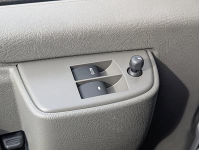 2026 Chevrolet Express 2500 RWD Empty Cargo Van for sale #F261638 - photo 1