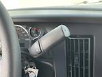 New 2026 Chevrolet Express 2500 Upfitted Cargo Van for sale #F261652 - photo 28