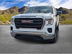 2021 GMC Sierra 1500 Double Cab RWD Pickup for sale #F266551A - photo 11