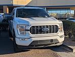 2022 Ford F-150 SuperCrew Cab 4WD Pickup for sale #F266554A - photo 3