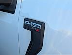 2022 Ford F-150 SuperCrew Cab 4WD Pickup for sale #F266554A - photo 7