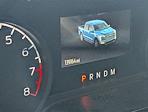 2022 Ford F-150 SuperCrew Cab 4WD Pickup for sale #F266554A - photo 9