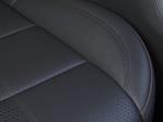 2025 Chevrolet Silverado 1500 Crew Cab 4WD Pickup for sale #251888 - photo 21