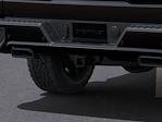 2025 Chevrolet Silverado 1500 Crew Cab 4WD Pickup for sale #251787 - photo 14