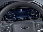 2025 Chevrolet Silverado 1500 Crew Cab 4WD Pickup for sale #251787 - photo 18
