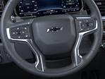 2025 Chevrolet Silverado 1500 Crew Cab 4WD Pickup for sale #251787 - photo 19
