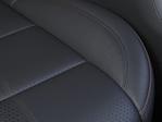 2025 Chevrolet Silverado 1500 Crew Cab 4WD Pickup for sale #251787 - photo 21