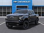 2025 Chevrolet Silverado 1500 Crew Cab 4WD Pickup for sale #251787 - photo 6