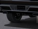 2025 Chevrolet Silverado 1500 Crew Cab 4WD Pickup for sale #251910 - photo 14