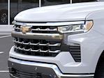 2025 Chevrolet Silverado 1500 Crew Cab 4WD Pickup for sale #251416 - photo 13