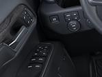 2025 Chevrolet Silverado 1500 Crew Cab 4WD Pickup for sale #251416 - photo 22