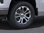 2025 Chevrolet Silverado 1500 Crew Cab 4WD Pickup for sale #251416 - photo 9