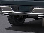 2025 Chevrolet Silverado 1500 Crew Cab 4WD Pickup for sale #251908 - photo 14