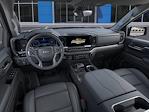 2025 Chevrolet Silverado 1500 Crew Cab 4WD Pickup for sale #251908 - photo 15