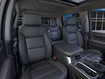 2025 Chevrolet Silverado 1500 Crew Cab 4WD Pickup for sale #251908 - photo 16