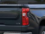 2025 Chevrolet Silverado 1500 Crew Cab 4WD Pickup for sale #251918 - photo 11