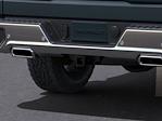 2025 Chevrolet Silverado 1500 Crew Cab 4WD Pickup for sale #251918 - photo 14