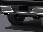 2025 Chevrolet Silverado 1500 Crew Cab 4WD Pickup for sale #251415 - photo 14