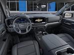 2025 Chevrolet Silverado 1500 Crew Cab 4WD Pickup for sale #251415 - photo 15