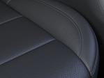 2025 Chevrolet Silverado 1500 Crew Cab 4WD Pickup for sale #251478 - photo 21