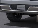 2025 Chevrolet Silverado 1500 Crew Cab 4WD Pickup for sale #251413 - photo 14