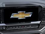2025 Chevrolet Silverado 1500 Crew Cab 4WD Pickup for sale #251413 - photo 20