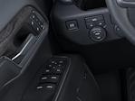 2025 Chevrolet Silverado 1500 Crew Cab 4WD Pickup for sale #251413 - photo 22