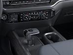 2025 Chevrolet Silverado 1500 Crew Cab 4WD Pickup for sale #251413 - photo 23