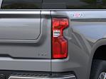 2025 Chevrolet Silverado 1500 Crew Cab 4WD Pickup for sale #251413 - photo 35