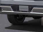 2025 Chevrolet Silverado 1500 Crew Cab 4WD Pickup for sale #251413 - photo 38