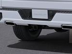 2025 Chevrolet Silverado 1500 Crew Cab 4WD Pickup for sale #251401 - photo 14