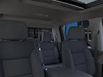 2025 Chevrolet Silverado 1500 Crew Cab 4WD Pickup for sale #251401 - photo 24