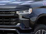2025 Chevrolet Silverado 1500 Crew Cab 4WD Pickup for sale #251409 - photo 10