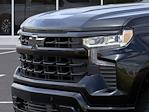 2025 Chevrolet Silverado 1500 Crew Cab 4WD Pickup for sale #251409 - photo 13