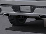 2025 Chevrolet Silverado 1500 Crew Cab 4WD Pickup for sale #251756 - photo 14