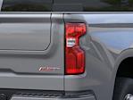 2025 Chevrolet Silverado 1500 Crew Cab 4WD Pickup for sale #251756 - photo 35