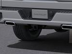 2025 Chevrolet Silverado 1500 Crew Cab 4WD Pickup for sale #251756 - photo 38