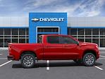 2025 Chevrolet Silverado 1500 Crew Cab 4WD Pickup for sale #251915 - photo 5
