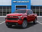 2025 Chevrolet Silverado 1500 Crew Cab 4WD Pickup for sale #251915 - photo 6