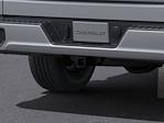 2025 Chevrolet Silverado 1500 Crew Cab 4WD Pickup for sale #251407 - photo 14
