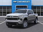 2025 Chevrolet Silverado 1500 Crew Cab 4WD Pickup for sale #251407 - photo 30