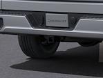 2025 Chevrolet Silverado 1500 Crew Cab 4WD Pickup for sale #251407 - photo 38