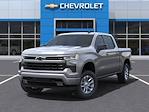 2025 Chevrolet Silverado 1500 Crew Cab 4WD Pickup for sale #251407 - photo 6